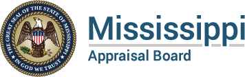 Mississippi Appraisal Board