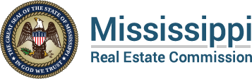 Mississippi Real Estate Commission