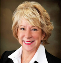 pam_powers